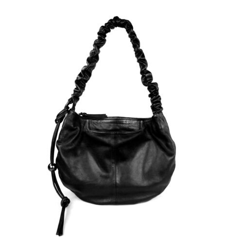 Marrakchi Luxe Hobo