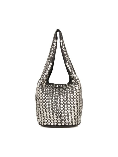 Sac Éclat